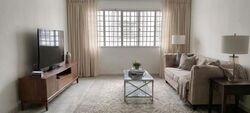 Hong Heng Mansions (D26), Apartment #614167571